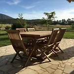 Landhaus Arzilla Sardegna *