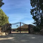 Arzilla Sardegna