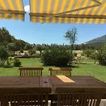 Landhaus Arzilla Sardegna