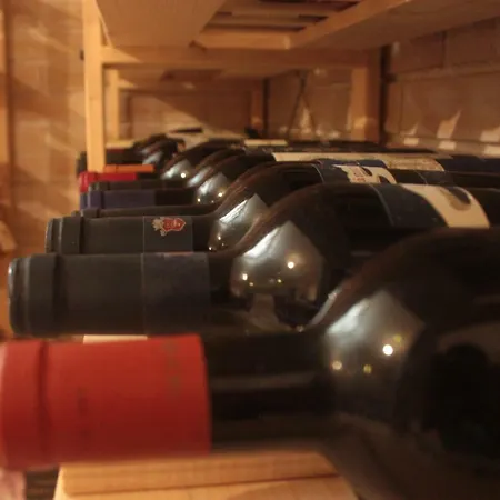 Arzilla Sardegna * Alghero