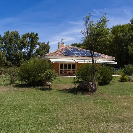 Arzilla Sardegna * Alghero