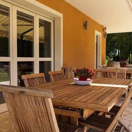 Arzilla Sardegna Alghero