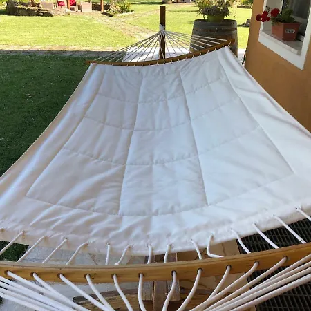 Arzilla Sardegna * Alghero