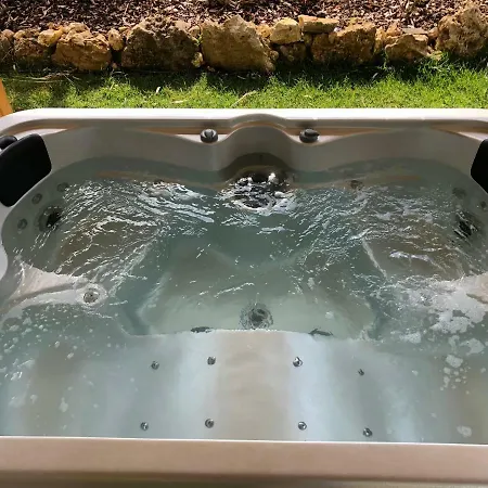 Gospodarstwo wiejskie Arzilla Sardegna