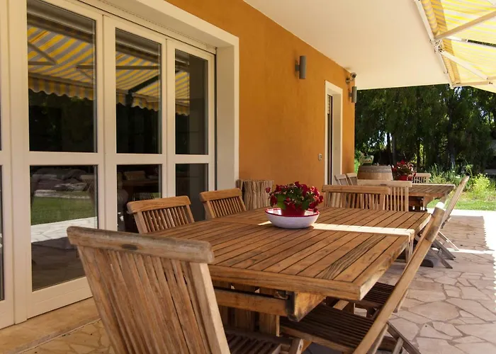 Arzilla Sardegna 阿尔盖罗