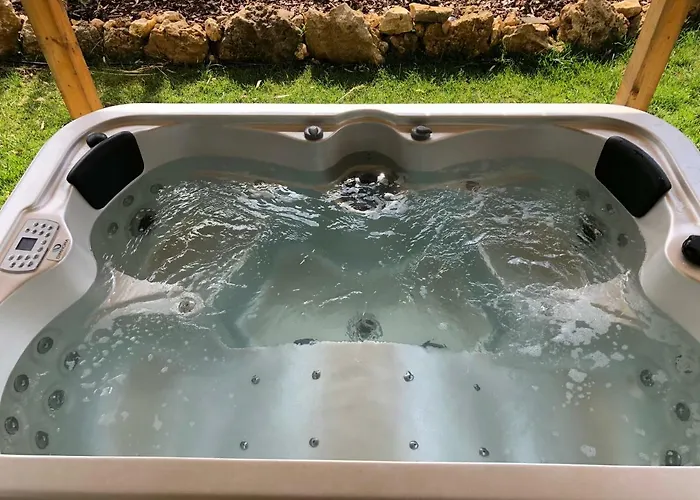 乡村民宿 Arzilla Sardegna