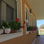 Arzilla Sardegna * Alghero