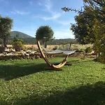 Arzilla Sardegna Gospodarstwo wiejskie