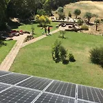Arzilla Sardegna Gospodarstwo wiejskie Alghero