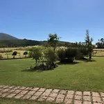 Gospodarstwo wiejskie Arzilla Sardegna Alghero