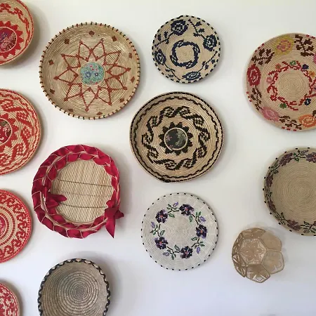 Landsted Arzilla Sardegna