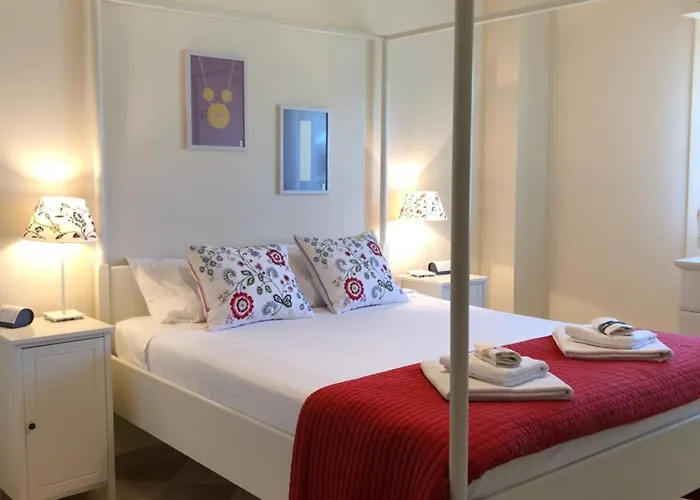 Arzilla Sardegna Alghero