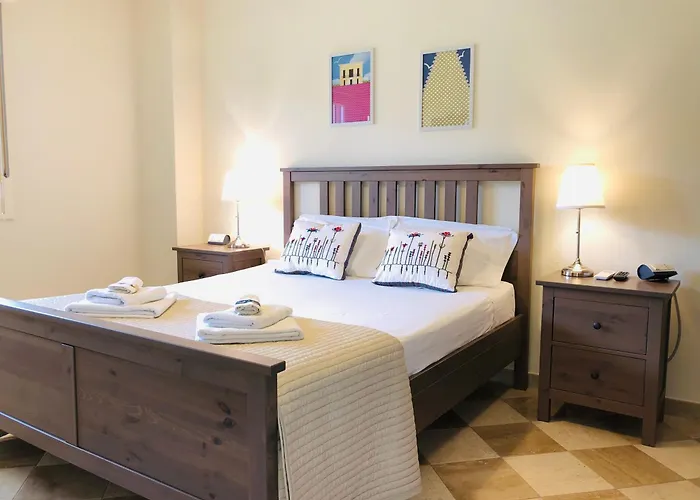 Hétvégi ház Arzilla Sardegna *