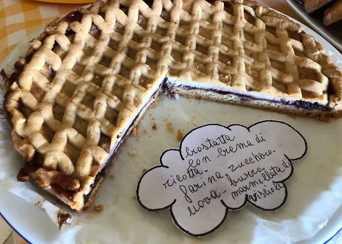 Arzilla Sardegna Hétvégi ház Alghero